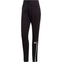 adidas pantalón mujer W Zne Pt AI Q3 05