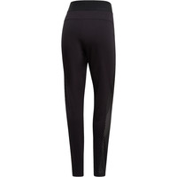 adidas pantalón mujer W Zne Pt AI Q3 06