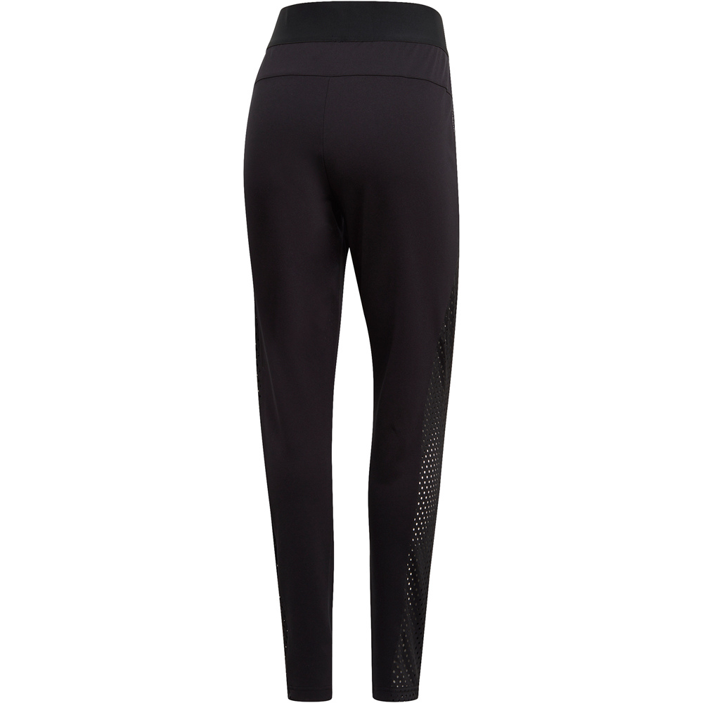 adidas pantalón mujer W Zne Pt AI Q3 06