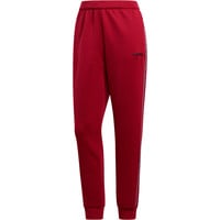 adidas pantalón mujer W C90 7/8 Pant 05