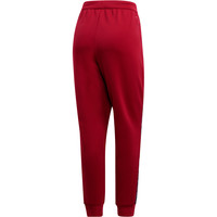 adidas pantalón mujer W C90 7/8 Pant 06