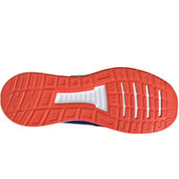 adidas zapatilla running hombre RUNFALCON lateral interior