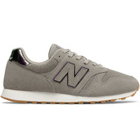 New Balance zapatilla moda mujer WL373 lateral exterior