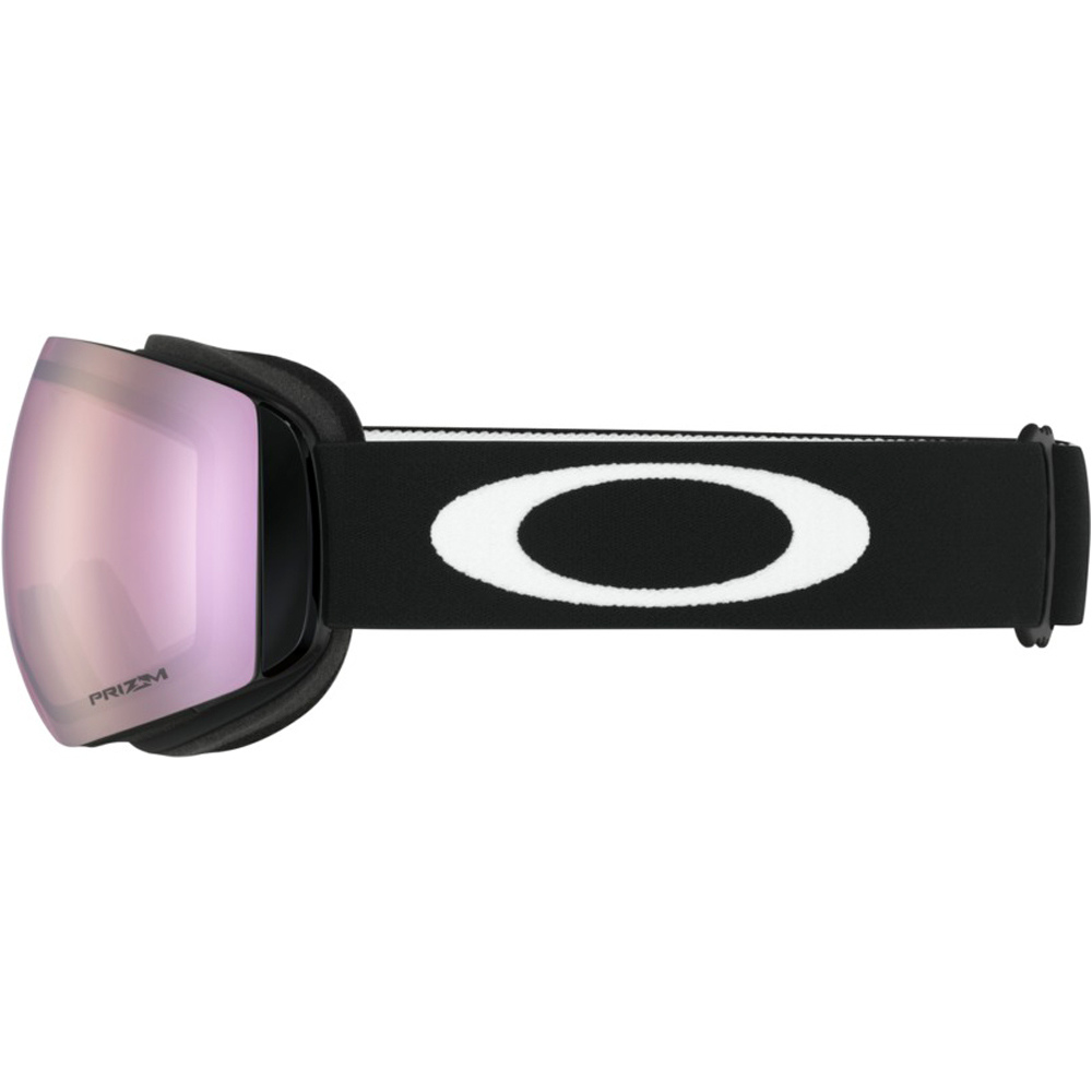 Oakley gafas ventisca FLIGHT DECK XM 01