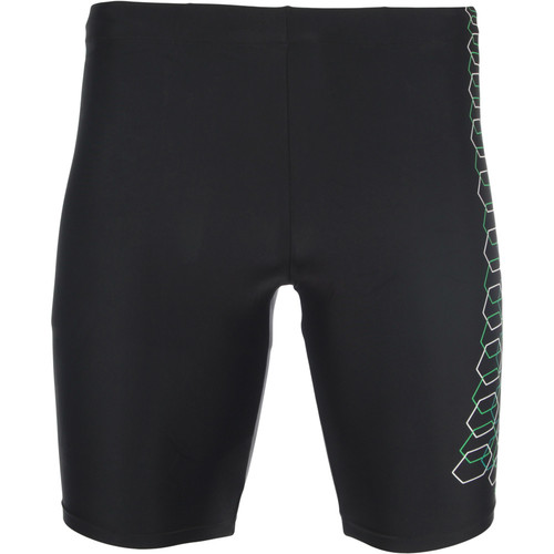 Speedo bañador entrenamiento Sports Logo Jammer Hombre