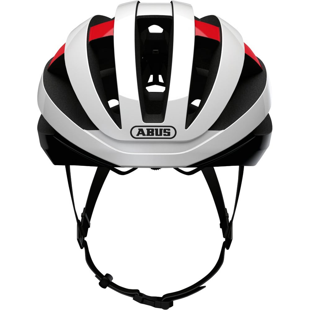 Abus casco bicicleta VIANTOR BILBAO 01