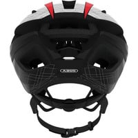 Abus casco bicicleta VIANTOR BILBAO 02