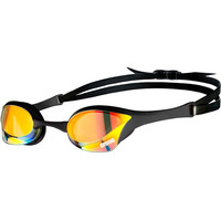 Arena gafas natación COBRA ULTRA SWIPE 01