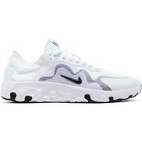 Nike zapatilla moda mujer WMNS NIKE RENEW LUCENT lateral exterior