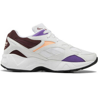 Reebok zapatilla moda hombre AZTREK 96 REINVENTED puntera