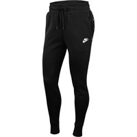 Nike pantalón mujer W NSW TCH FLC PANT vista frontal