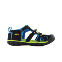 Keen sandalias trekking niño SEACAMP II CNX lateral exterior