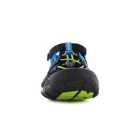 Keen sandalias trekking niño SEACAMP II CNX lateral interior