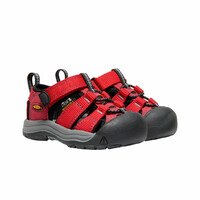 Keen sandalias trekking niño NEWPORT H2 BEBE puntera