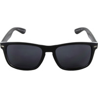 Foster Grant gafas deportivas FOSTER 165 01