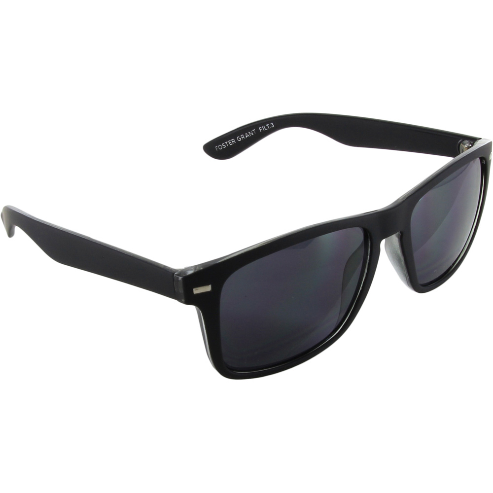 Foster Grant gafas deportivas FOSTER 165 02