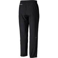 Columbia pantalón montaña hombre Evolution Valley Pant vista trasera