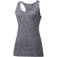 Mizuno camiseta técnica tirantes mujer IMPULSE CORE TANK vista frontal