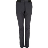 Ternua pantalón montaña mujer PANTALON LAWU PANT vista frontal