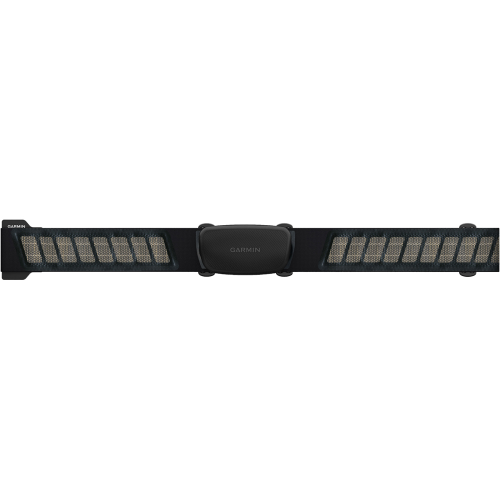 PROBLEMAS BANDA PULSÓMETRO GARMIN – GARMIN HR STRAP ~ TRITIM - TRIATLON  ROSARIO