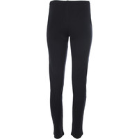 John Smith pantalón mujer PANTALON PASUME vista trasera