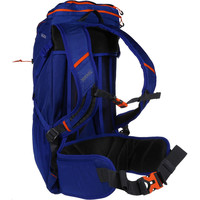 Regatta mochila montaña Blackfell III 35L 01