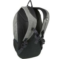 Regatta mochila montaña Brize II 20L 01