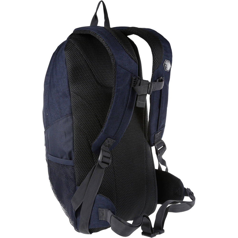 Regatta mochila montaña Brize II 20L 01