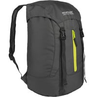 Easypack P/W 25L