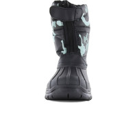 Neak Peak botas apreski infantil VANCOUVER 2,0 01