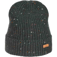 Norbron gorro esquí hombre RHUM BEANIE vista frontal