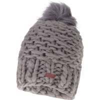 Norbron gorro esqui mujer NIRA BEANIE vista frontal