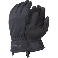 Trekmates guantes montaña _2_3_Rigg Glove vista frontal