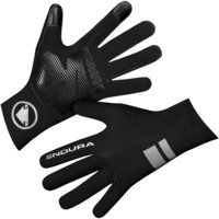 Endura guantes ciclismo invierno Guante Nemo FS260 Pro II vista frontal