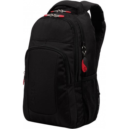 Bolsa Mochila Cuerdas Deporte Gimnasio Mochila Futbol con Zapatillero  Mochila Deportiva con Bolsillo Húmedo con Cordón para Hombre Mujer Niño