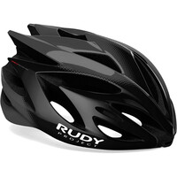 Rudy Project casco bicicleta RUSH 01