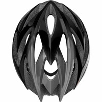 Rudy Project casco bicicleta RUSH 03