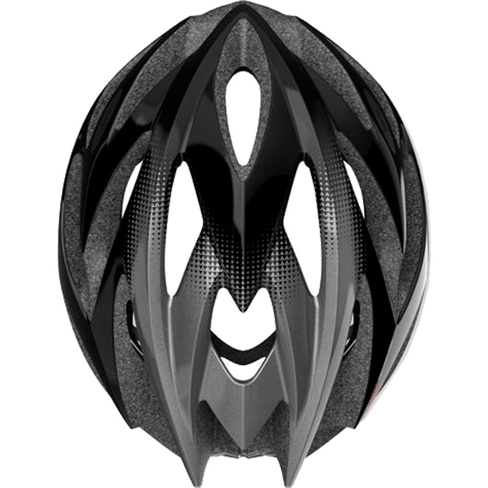 Rudy Project casco bicicleta RUSH 03