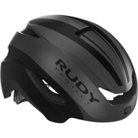 Rudy Project casco bicicleta VOLANTIS vista frontal