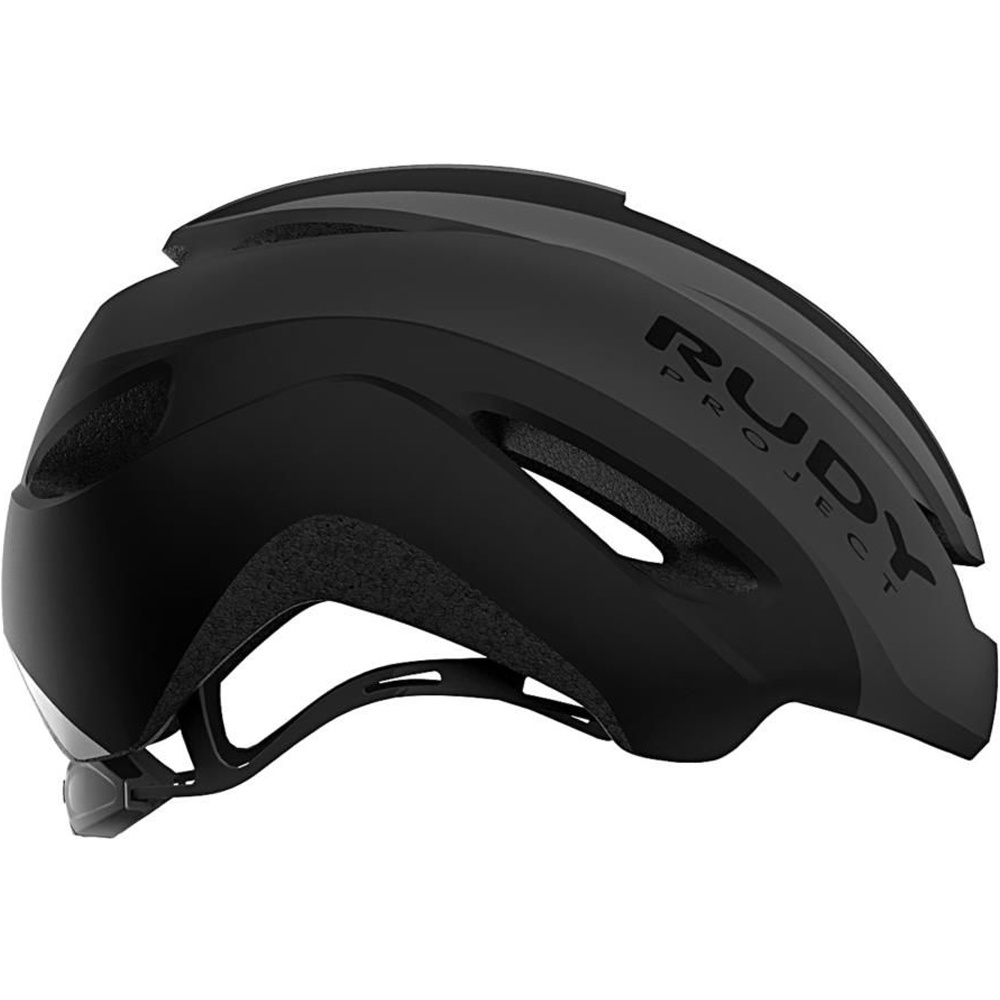 Rudy Project casco bicicleta VOLANTIS 01