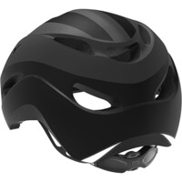 Rudy Project casco bicicleta VOLANTIS 02