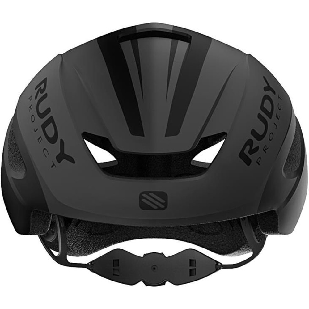 Rudy Project casco bicicleta VOLANTIS 03