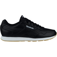 Reebok zapatilla moda mujer REEBOK ROYAL GLIDE lateral exterior