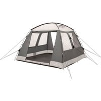 Easy Camp tienda de campaña DAYTENT vista frontal