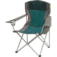 Easy Camp silla camping ARM CHAIR vista frontal