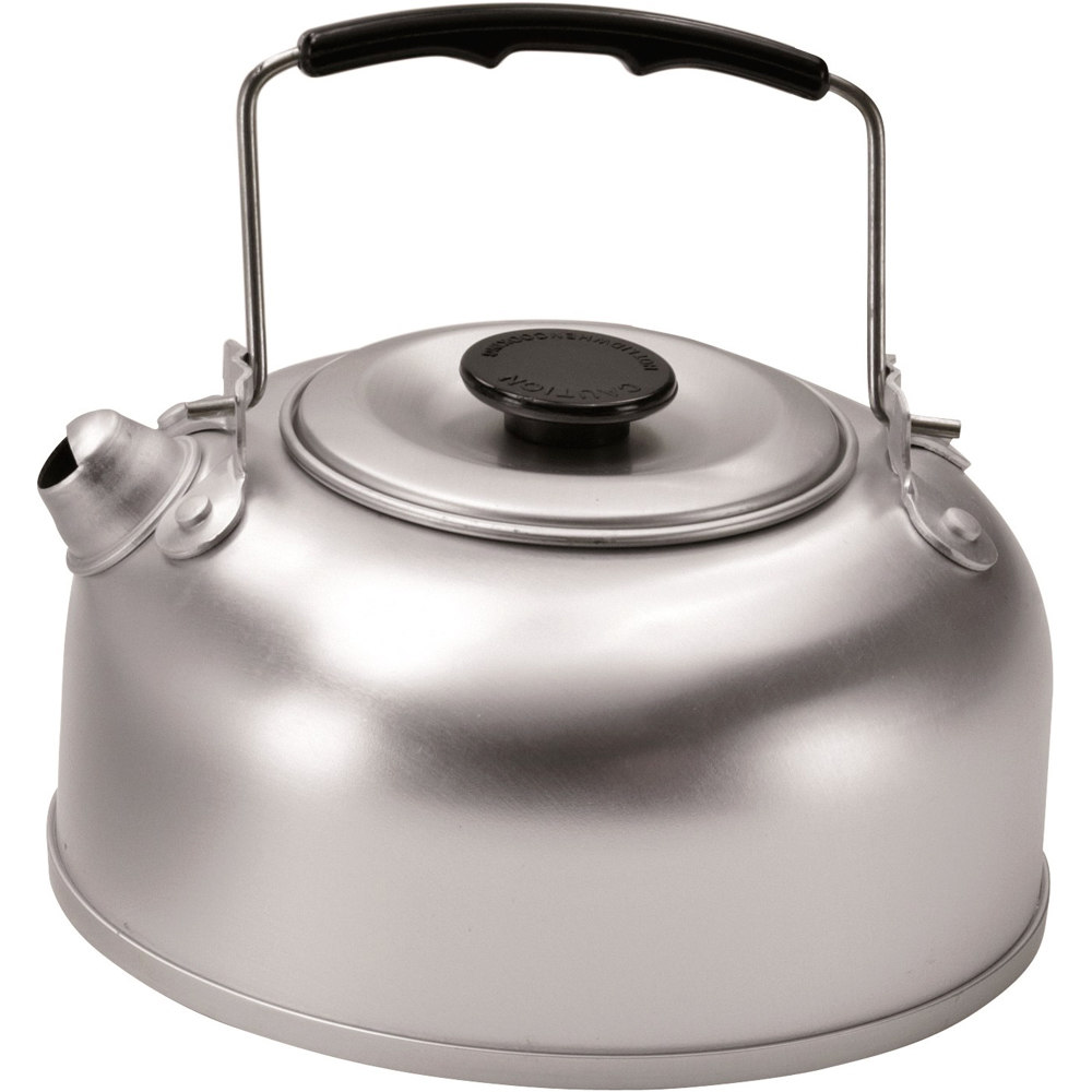 Easy Camp varios menaje COMPACT KETTLE vista frontal