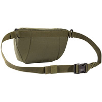 Tatonka riñoneras montaña HIP BELT POUCH 01