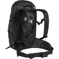 Tatonka mochila montaña STORM 25 01