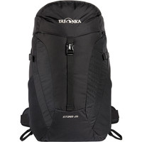 Tatonka mochila montaña STORM 25 02