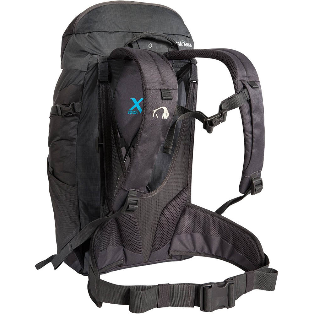 Tatonka mochila montaña STORM 30 01